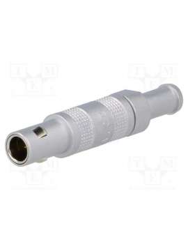 ffa.00.250.ctac31z-lemo