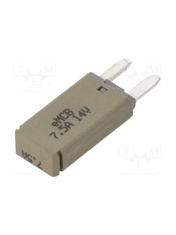 acbp4-pm-7.5a-optifuse
