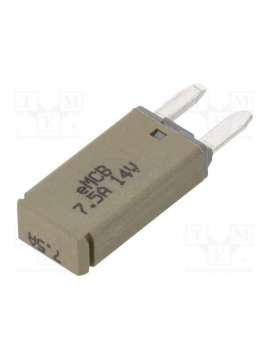 acbp4-pm-7.5a-optifuse