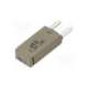 acbp4-pm-7.5a-optifuse