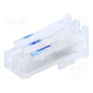 CE100F26-02-D_E PANCON