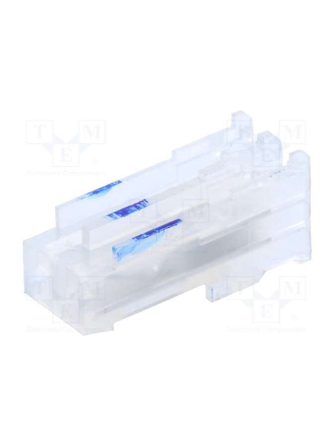 ce100f26-02-d_e-pancon