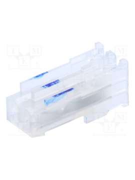 ce100f26-02-d_e-pancon