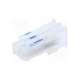 ce100f26-02-d_e-pancon
