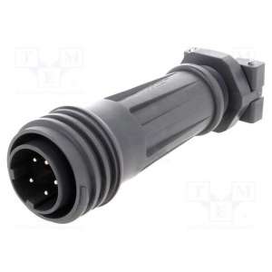EXP-A921/05/P BULGIN