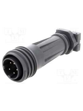 exp-a921/05/p-bulgin
