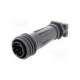 exp-a921/05/p-bulgin