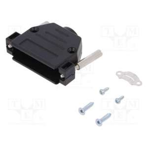 1530-0101-03 ENCITECH