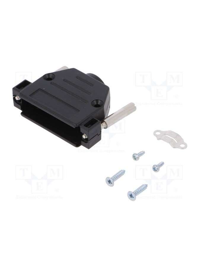 1530-0101-03-encitech