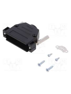 1530-0101-03-encitech