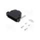 1530-0101-03-encitech