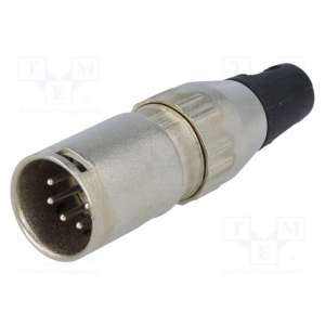 701-0500 DELTRON