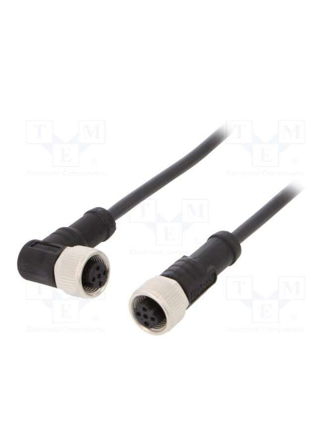 m12b05fl-12bfr-sb001-amphenol ltw