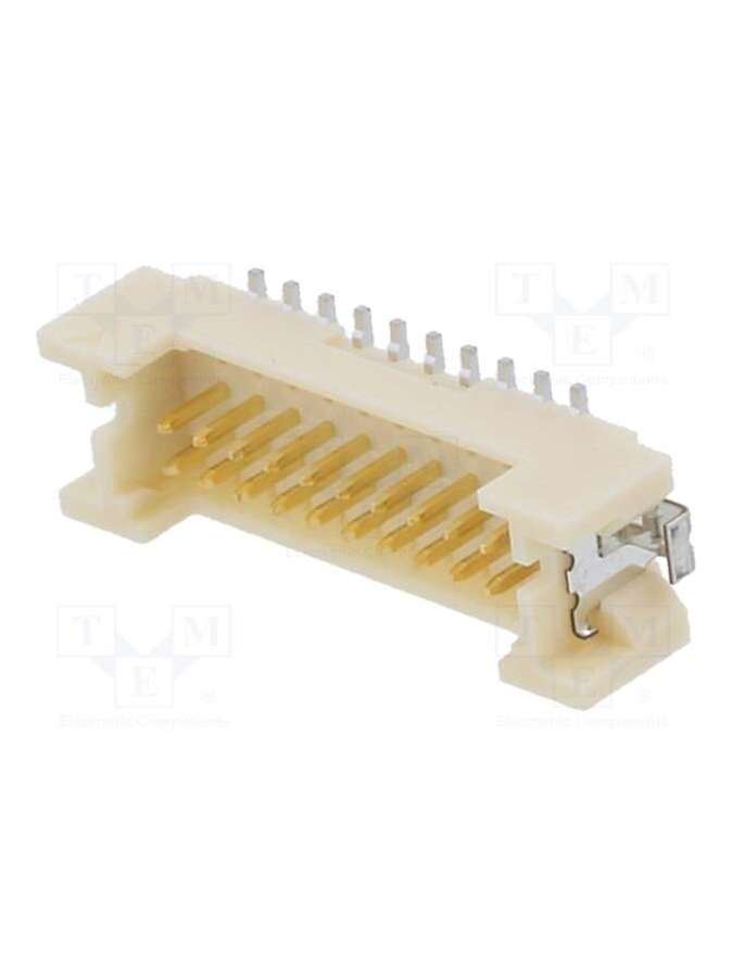 df13ea-20dp-1.25v(65)-hirose