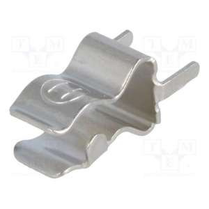 ZH8 PROFFUSE