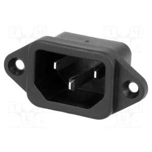 KS-101 CANAL ELECTRONIC