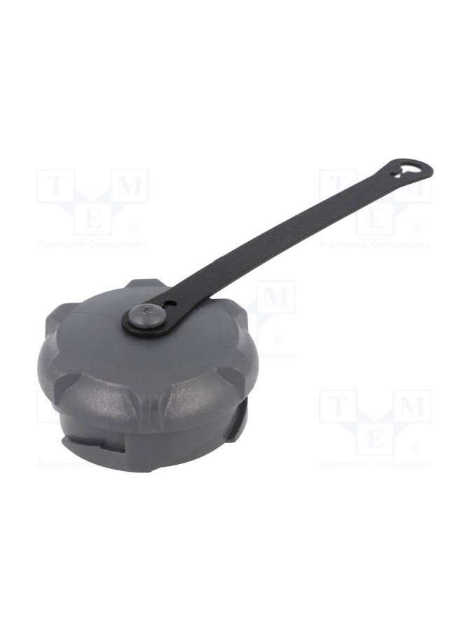 pxp7081-bulgin