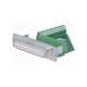 vs-25-bu-dsub/25-mpt-0,5 1689776-phoenix contact