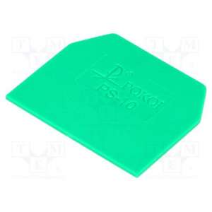 A41-6205 POKØJ
