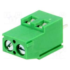 EB147A-02-C ADAM TECH