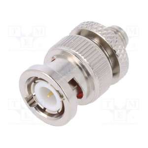 J01008A0017 TELEGØRTNER