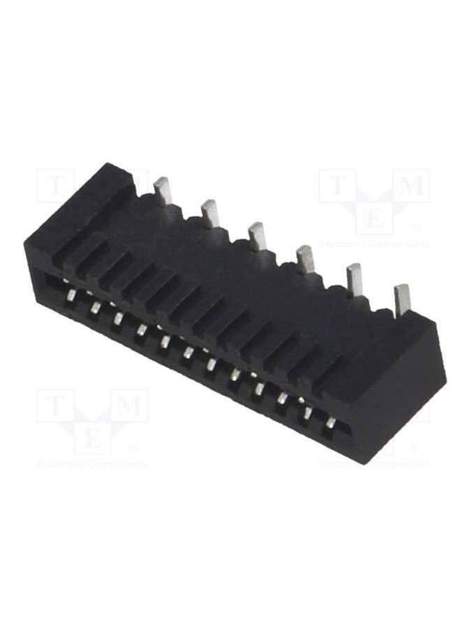 ds1020-05-12bt1-connfly