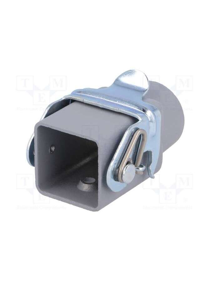 1-1102112-2-te connectivity