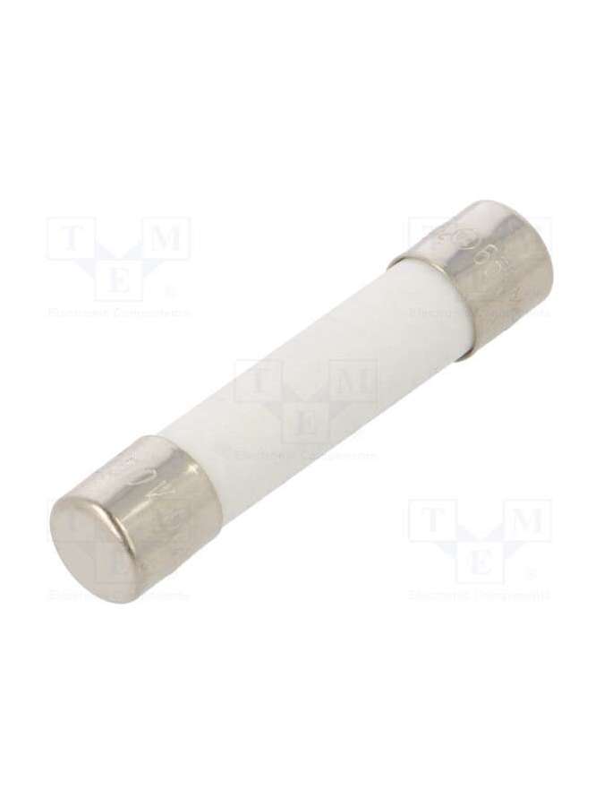 fca-500ma-optifuse