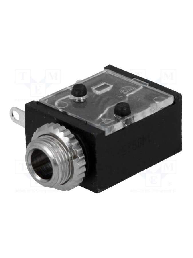 35rapc2av-switchcraft