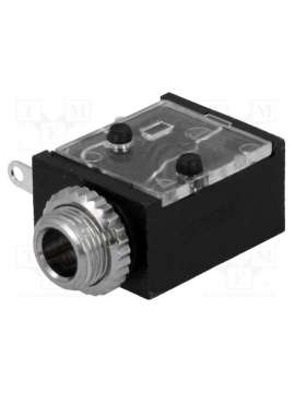35rapc2av-switchcraft
