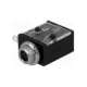 35rapc2av-switchcraft