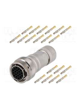 rt0w61419snh-k-amphenol