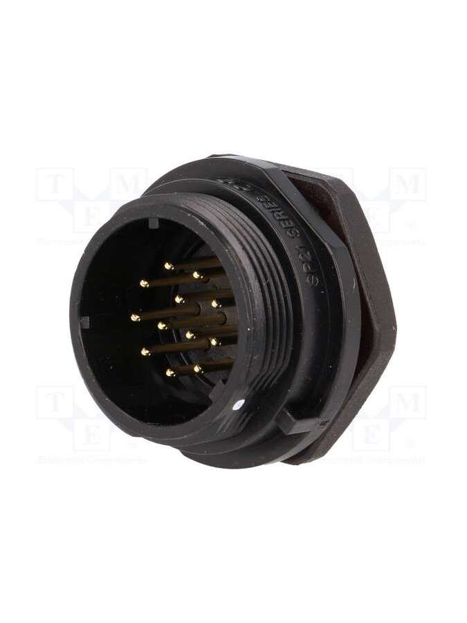 sp2112/p12-1n-weipu