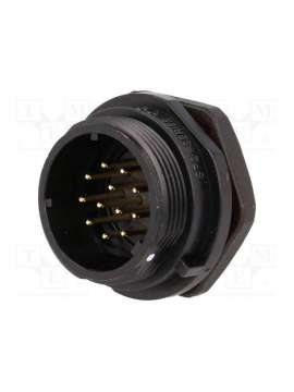 sp2112/p12-1n-weipu