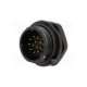 sp2112/p12-1n-weipu