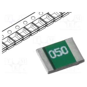 FS050-16 ECE