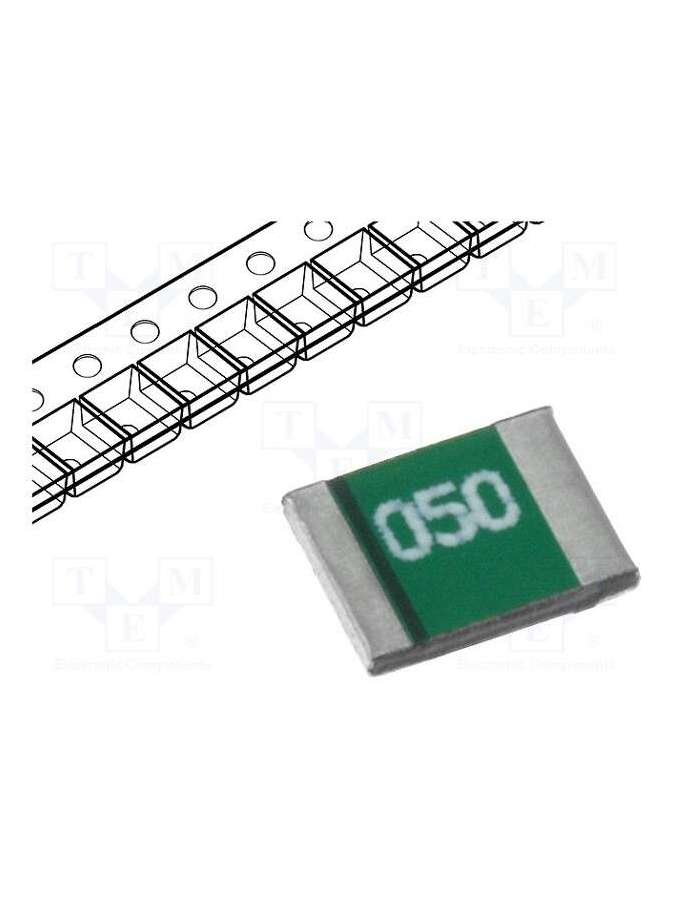 sm050-16-ece