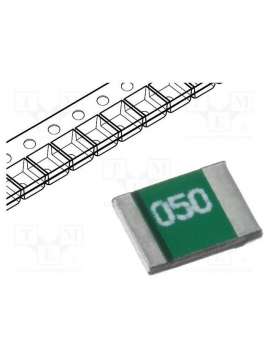 sm050-16-ece