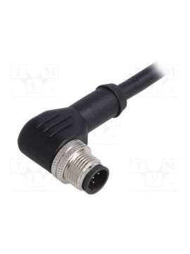 pxppvc12ram05bcl010pvc-bulgin