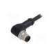 pxppvc12ram05bcl010pvc-bulgin