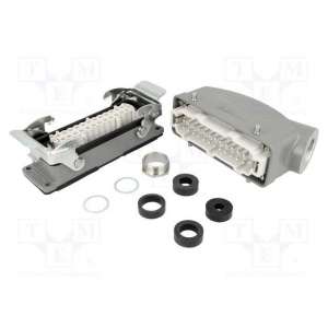 93603-0090 MOLEX