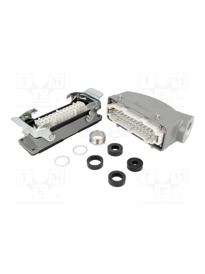 93603-0090-molex