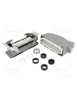 93603-0090-molex