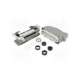 93603-0090-molex