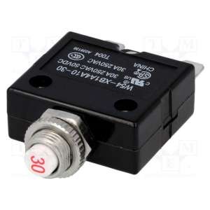 1-1423674-1 TE Connectivity