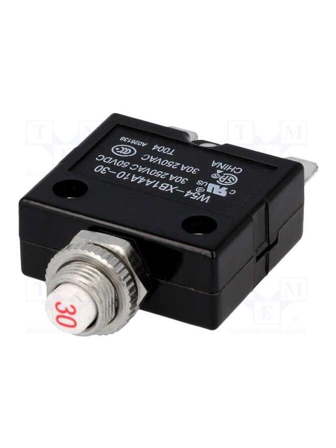 1-1423674-1-te connectivity