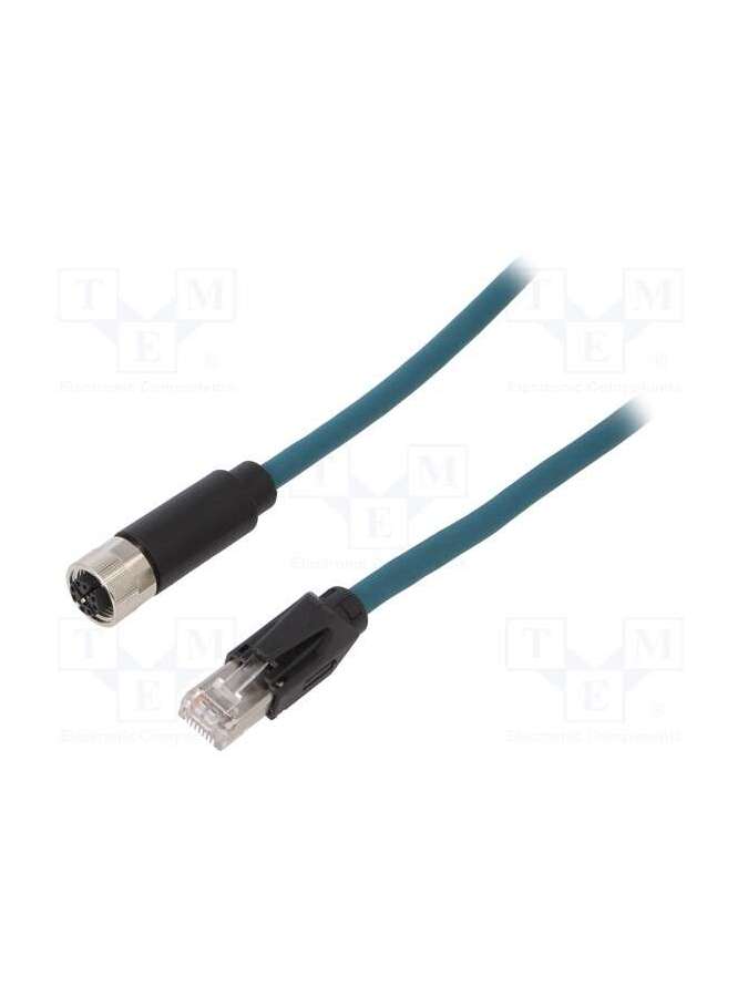pxptpu12fbf08xrj050pu-bulgin
