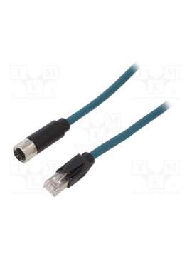 pxptpu12fbf08xrj050pu-bulgin