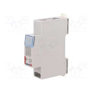 DM 340 LEGRAND