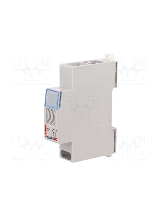 dm 340-legrand